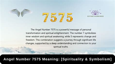 8787 .